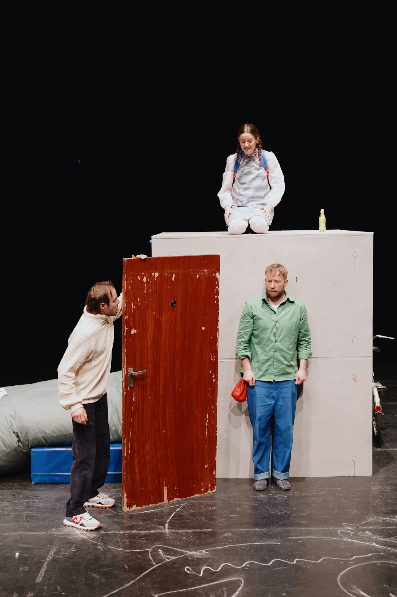 NZ6 9639 20241218 DxO DeepPRIME XD2s